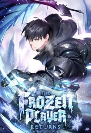 The Frozen Player Returns