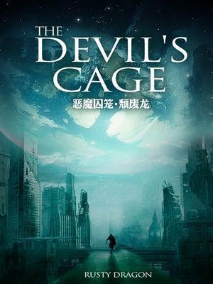 The Devil&##039;s Cage