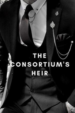 The Consortium&##039;s Heir