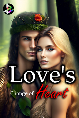 Love&##039;s Change of Heart